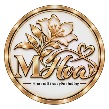 Shop hoa tươi Phường Mỹ Xuyên Cần Thơ - Chăm chút món quà từ sắc hoa